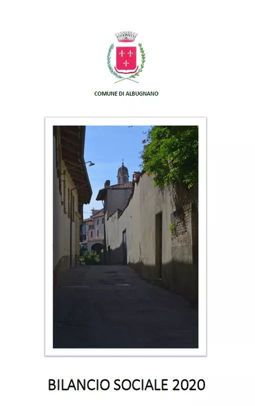 Un'immagine generica segnaposto con angoli arrotondati in una figura.